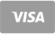 Visa betaalkaart geaccepteerd bij LichiBet Casino