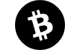 Bitcoin Cash cryptocurrency betaalmethode