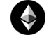 Ethereum cryptocurrency betaalmethode
